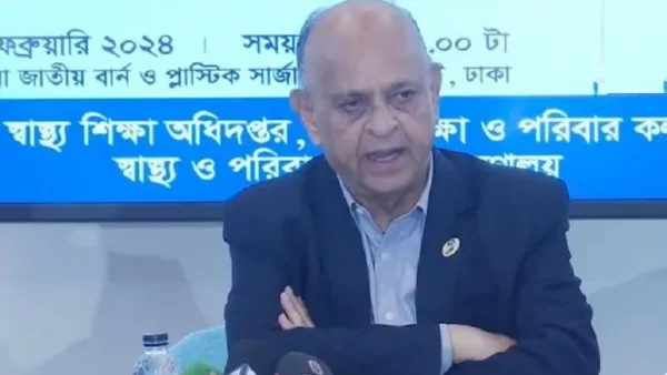 মেডিকেল ভর্তি পরীক্ষা শুক্রবার, ৬ কলেজের ভর্তি প্রক্রিয়া স্থগিত