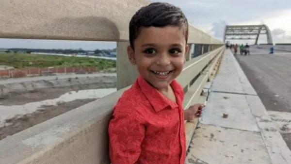 রিটের বিষয়ে আদেশ আগামী সপ্তাহে