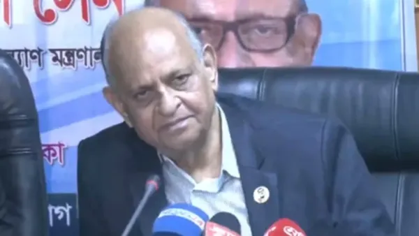 মেডিকেল ভর্তি পরীক্ষার ফল প্রকাশ, জানা যাবে যেভাবে