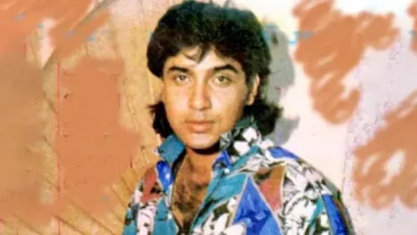 চিত্রনায়ক সোহেল চৌধুরী হত্যায় নির্দোষ দাবি শীর্ষ সস্ত্রাসী ইমনের