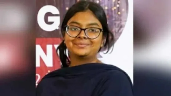 মেডিকেল ভর্তি পরীক্ষায় প্রথম তানজিম মুনতাকা