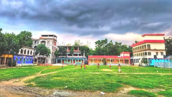 টাকা ছাড়া মিলছে না এসএসসির প্রবেশপত্র!