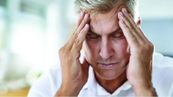 মস্তিষ্কের চিকিৎসার সব ব্যবস্থা দেশেই আছে