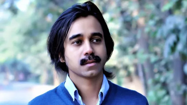 ৩ মাসের বাধ্যতামূলক ছুটিতে নাদির জুনাইদ