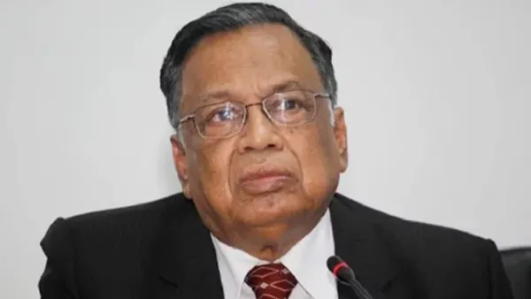 দেশের অর্থনৈতিক পরিস্থিতি নিয়ে পর্যালোচনা চলছে: অর্থমন্ত্রী