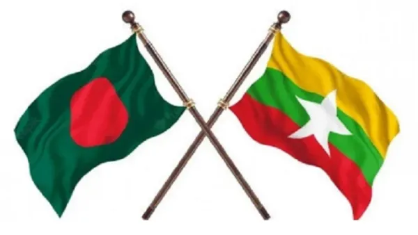 জান্তা অনুগতরা ফিরে যাবেন চলতি সপ্তাহেই