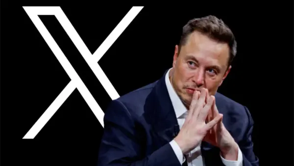 চমক নিয়ে আসছে ‘এক্স’