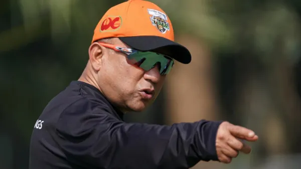 ‘আমার এই পজিশনে থাকার প্রয়োজন কী সেটাও জানি না’