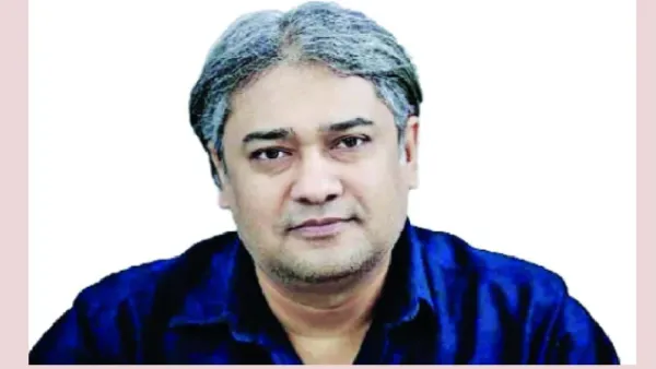 জবাবদিহিতায় আসবে সোশ্যাল মিডিয়া