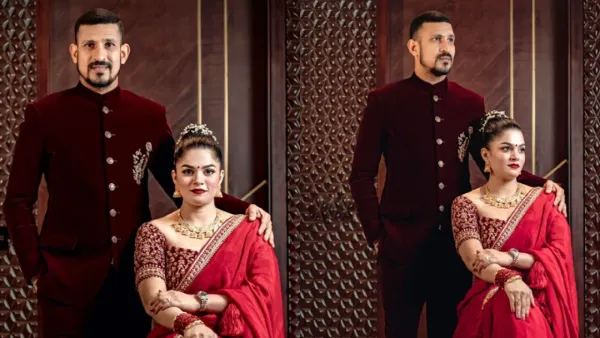 ‘জীবন আমাকে তোমার মতো একটা উপহার দিয়েছে’