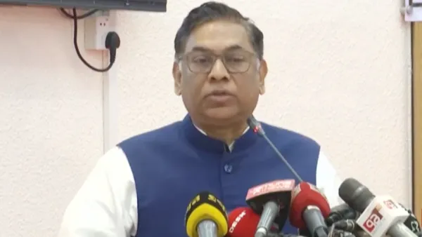 ‘গ্যাসের জোগান দিতে পারলে বিদ্যুতে ভর্তুকি ৭০ শতাংশ কমত’