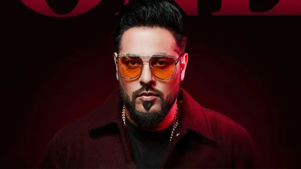 আবার ঢাকায় আসছেন বলিউডের বাদশাহ