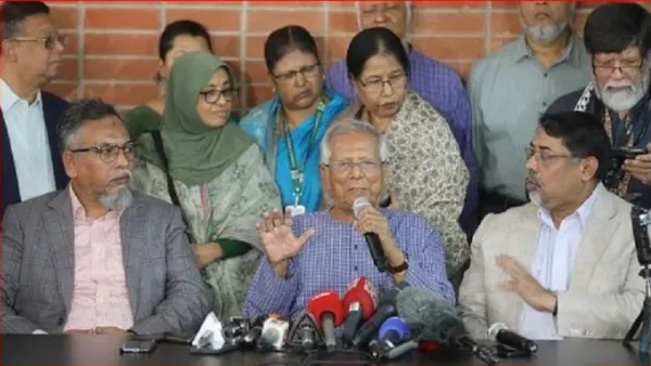 ‌‘আমরা কোথায় যাব, কী করব?’