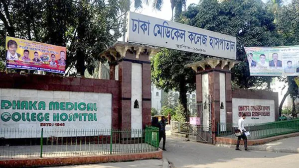 শান্তিনগর ফুটপাতে মিলল নবজাতকের লাশ