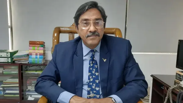 ‘সমাজে গৃহকর্মী নির্যাতনের বিচারহীনতার এক সংস্কৃতি বহমান’