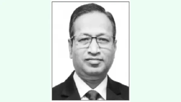 জীবনের লক্ষ্য নির্ধারণ