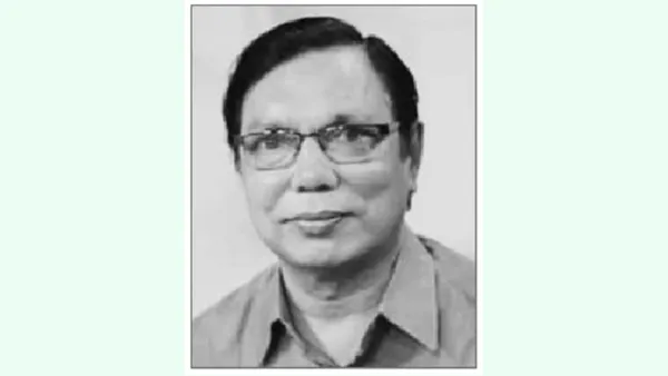 টনক নড়বে কি