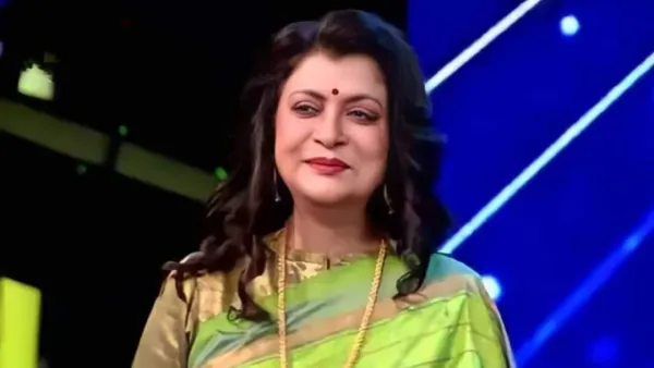 পদ্মশ্রী না পাওয়ার আক্ষেপে দেবশ্রী