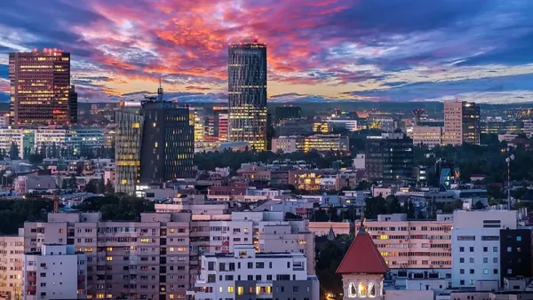 রোমানিয়ায় কাজের ভিসা: দ্বিতীয় অবস্থানে বাংলাদেশ