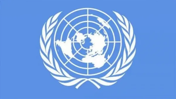 নাভালনির মৃত্যুতে জাতিসংঘের উদ্বেগ