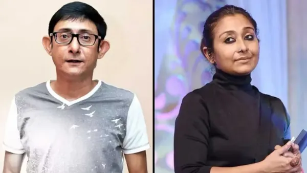 বিচ্ছেদের পথে হাঁটলেন কাঞ্চন-পিঙ্কি