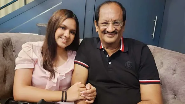 মুশতাক-তিশার ভিডিও সরাতে আইনি নোটিশ