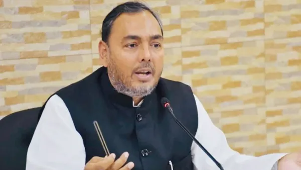 পণ্য পরিবহনে প্রয়োজনে ভাড়া নির্ধারণ করা হবে: বাণিজ্য প্রতিমন্ত্রী