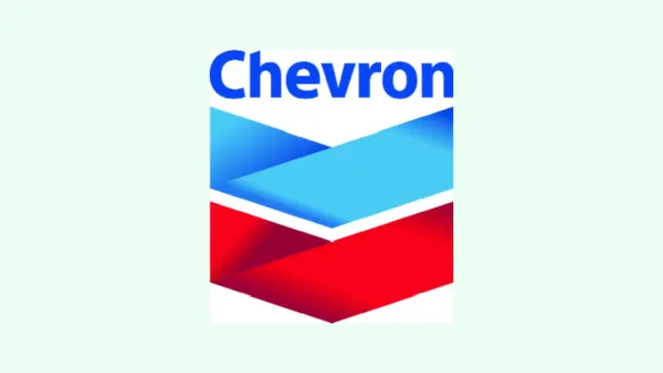 সমুদ্রেও তেল-গ্যাস খুঁজতে চায় শেভরন