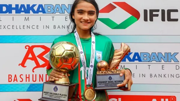 সাগরিকাদের স্বপ্ন এখন বড়