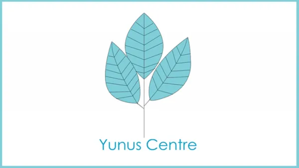 গ্রামীণ ব্যাংকের বক্তব্যের জবাব দিল ইউনূস সেন্টার