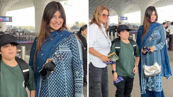 ট্রলের শিকার আয়েশা টাকিয়া, দিলেন কড়া জবাব