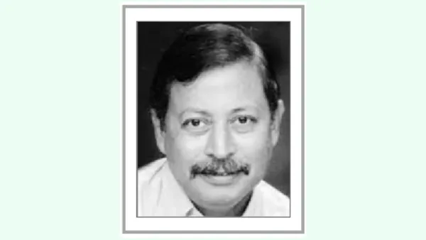 নারী ফুটবলাররা সমাজে জাগরণ সৃষ্টি করেছেন