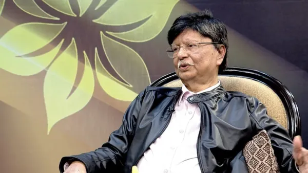 টিভিতে ‘একজনই সোহেল রানা’