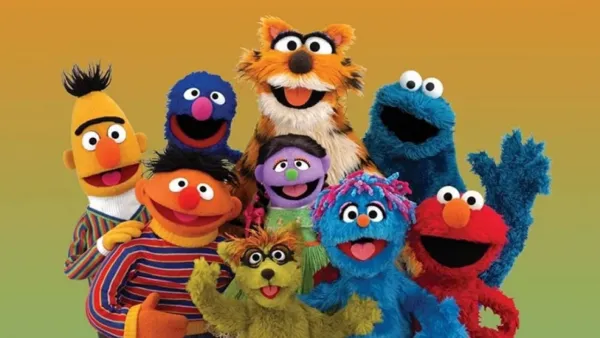 আমিরাকে নিয়ে শুরু হচ্ছে সিসিমপুরের নতুন মৌসুম