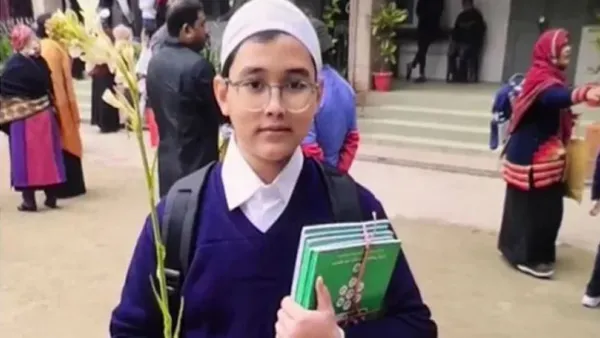 সুন্নতে খতনা করাতে গিয়ে এবার আরেক শিশুর মৃত্যু