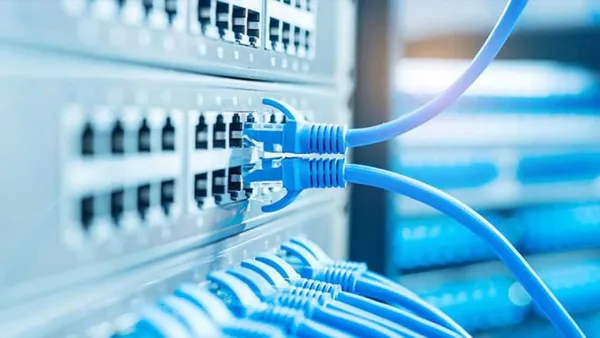 যেসব এলাকায় ৩ দিন বন্ধ থাকবে ইন্টারনেট