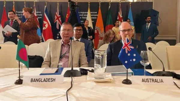 দেশে অপচয় হয় ৩০ শতাংশ খাদ্য: কৃষিমন্ত্রী