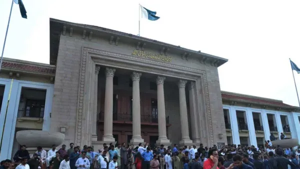 আগামীকাল শপথ নেবেন পাঞ্জাব পরিষদের সদস্যরা