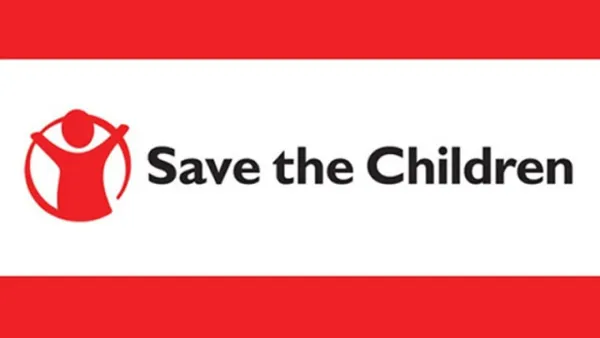 চাকরি দিচ্ছে সেভ দ্য চিলড্রেন, থাকছে না বয়সসীমা