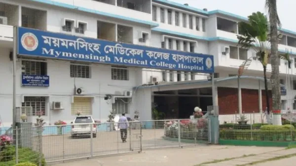 কীটনাশক মেশানো পায়েস খেয়ে ৪০ অতিথি অসুস্থ