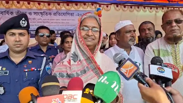 সরকারের একার পক্ষে দ্রব্যমূল্য নিয়ন্ত্রণ করা কঠিন: দীপু মনি