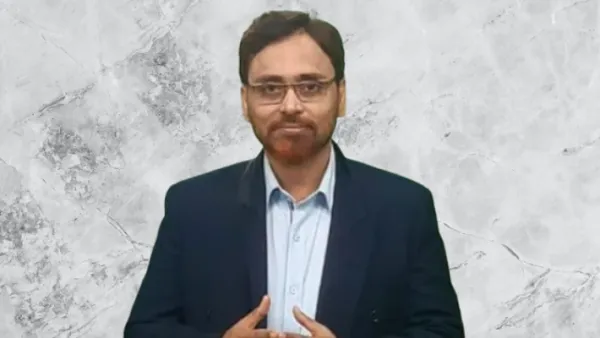 ভিকারুননিসার সেই শিক্ষক গ্রেপ্তার