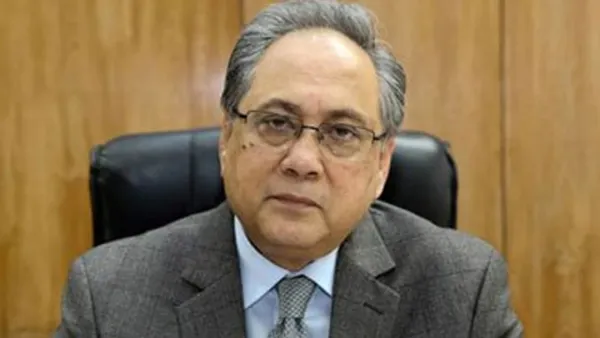 বাজার সিন্ডিকেট সরকারের চেয়ে শক্তিশালী কেন, জানতে চাইলেন জাপার আনিসুল