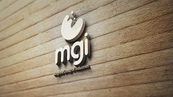 অফিসার পদে চাকরি দিচ্ছে মেঘনা গ্রুপ