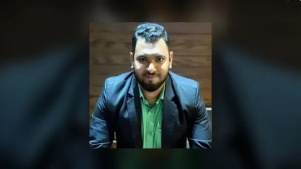 মরদেহের পকেটে মিলল জবির স্টুডেন্ট আইডি কার্ড