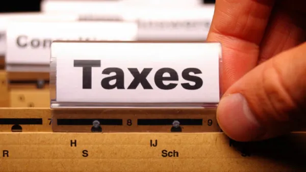 বেসরকারি বিশ্ববিদ্যালয়ে ট্যাক্সের প্রভাব শিক্ষার্থীদের ওপর পড়বে না