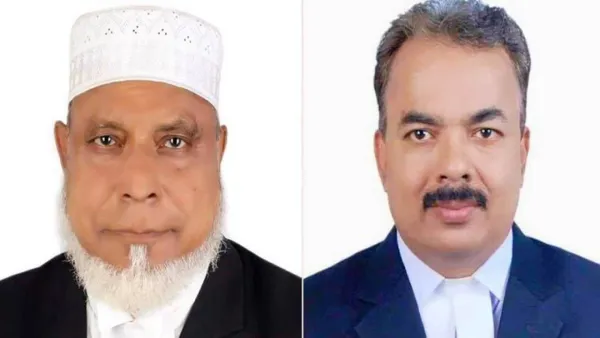 ঢাকা আইনজীবী সমিতির নির্বাচনে আওয়ামীপন্থীদের নিরঙ্কুশ জয়