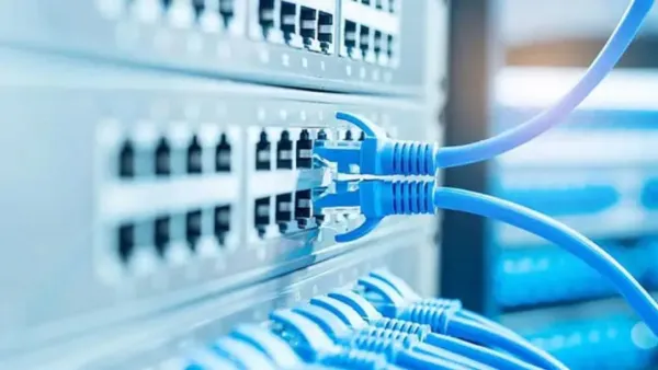 সারাদেশে আজ বিঘ্নিত হবে ইন্টারনেট সেবা