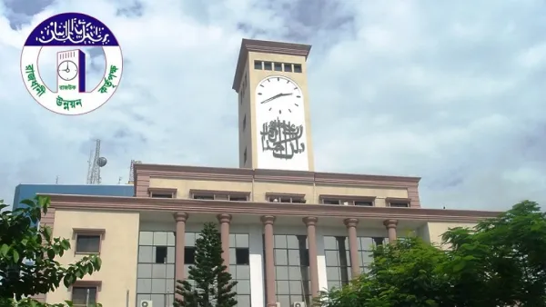 প্রাণ গেলেই হুঁশ ফেরে সংস্থাগুলোর