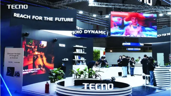 নতুন যে চমক দেখল বিশ্ব